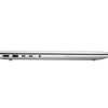 HP ProBook CT1G8ET 4 G1i 16 Notebook AI PC , Core Ultra 5 225U, 16GB RAM, 512GB SSD - Image 5