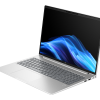 HP ProBook CT1G8ET 4 G1i 16 Notebook AI PC , Core Ultra 5 225U, 16GB RAM, 512GB SSD - Image 4