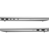 HP ProBook CT1G8ET 4 G1i 16 rear