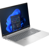 HP ProBook CT1G8ET 4 G1i 16 Notebook AI PC , Core Ultra 5 225U, 16GB RAM, 512GB SSD - Image 2