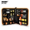 JAKEMY JM-P15 Network Repair Tool Kit