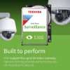 Toshiba HDWT720UZSVA-2 S300 Surveillance HDD - Image 4