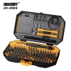 JM-8183 Screwdriver Toolset
