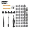 JM-8183 Screwdrivers