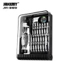JAKEMY JM-8189A Precision Screwdriver Tool Set - Image 4