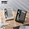 JM-8189A Screwdriver Toolset display