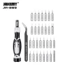 JAKEMY JM-8189A Precision Screwdriver Tool Set - Image 3