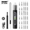 JAKEMY JM-8196 Electric Screwdriver Tool Set - Image 2