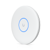 Ubiquiti UniFi U7 Pro XGS WiFi 7 Access Point U7-PRO-XGS - Image 5