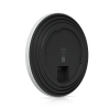 Ubiquiti U7-Pro-XGS Access Point leftback