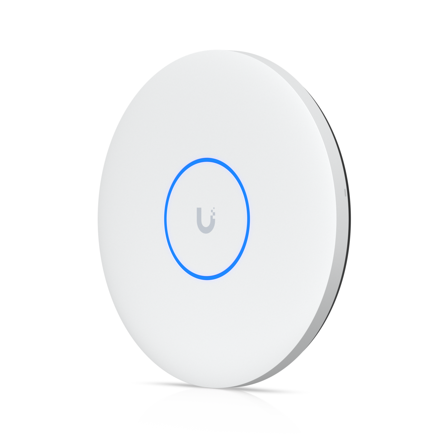 Ubiquiti UniFi U7 Pro XGS WiFi 7 Access Point U7-PRO-XGS - Image 3