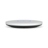 Ubiquiti U7-Pro-XGS Access Point up