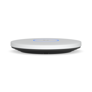 Ubiquiti U7-Pro-XGS Access Point up