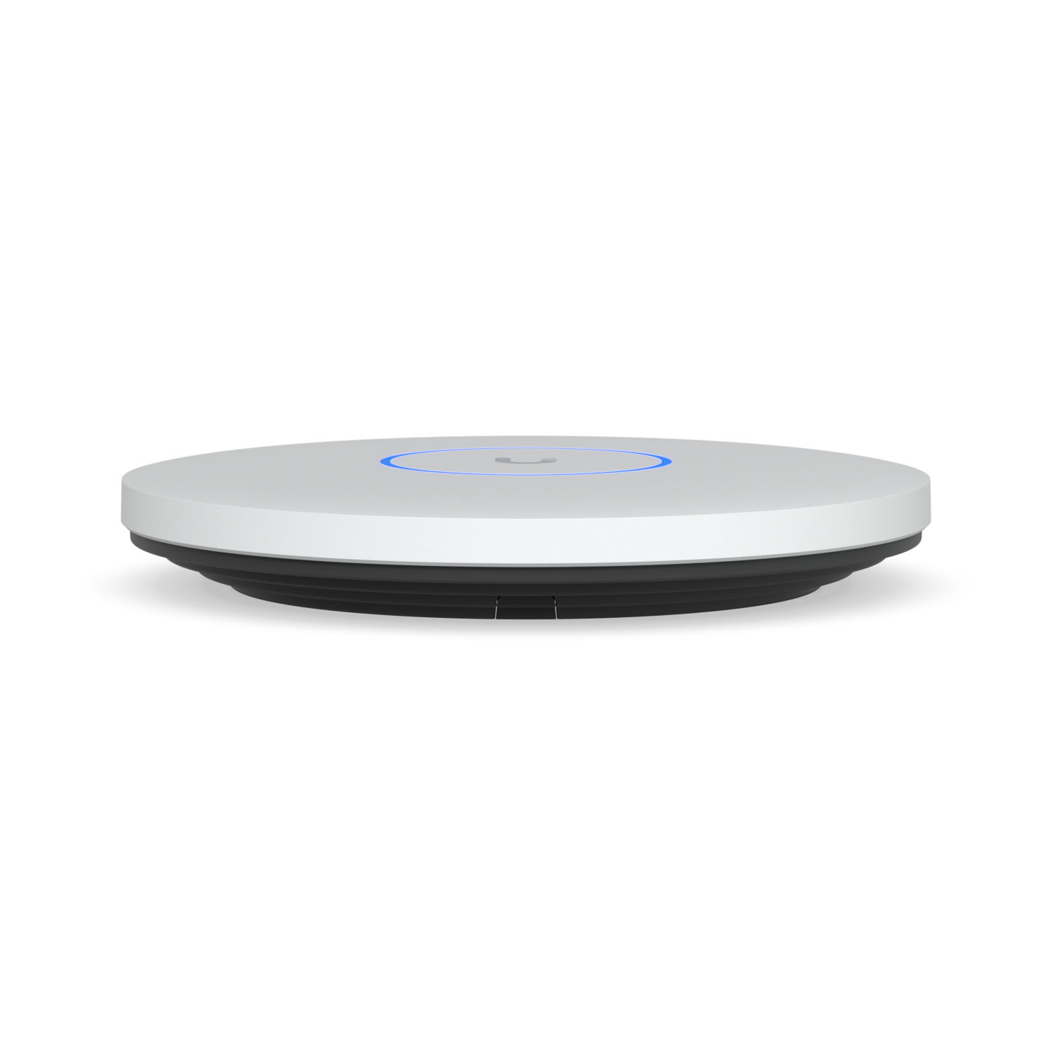 Ubiquiti U7-Pro-XGS Access Point up
