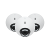 Ubiquiti UVC-G5-Dome Camera