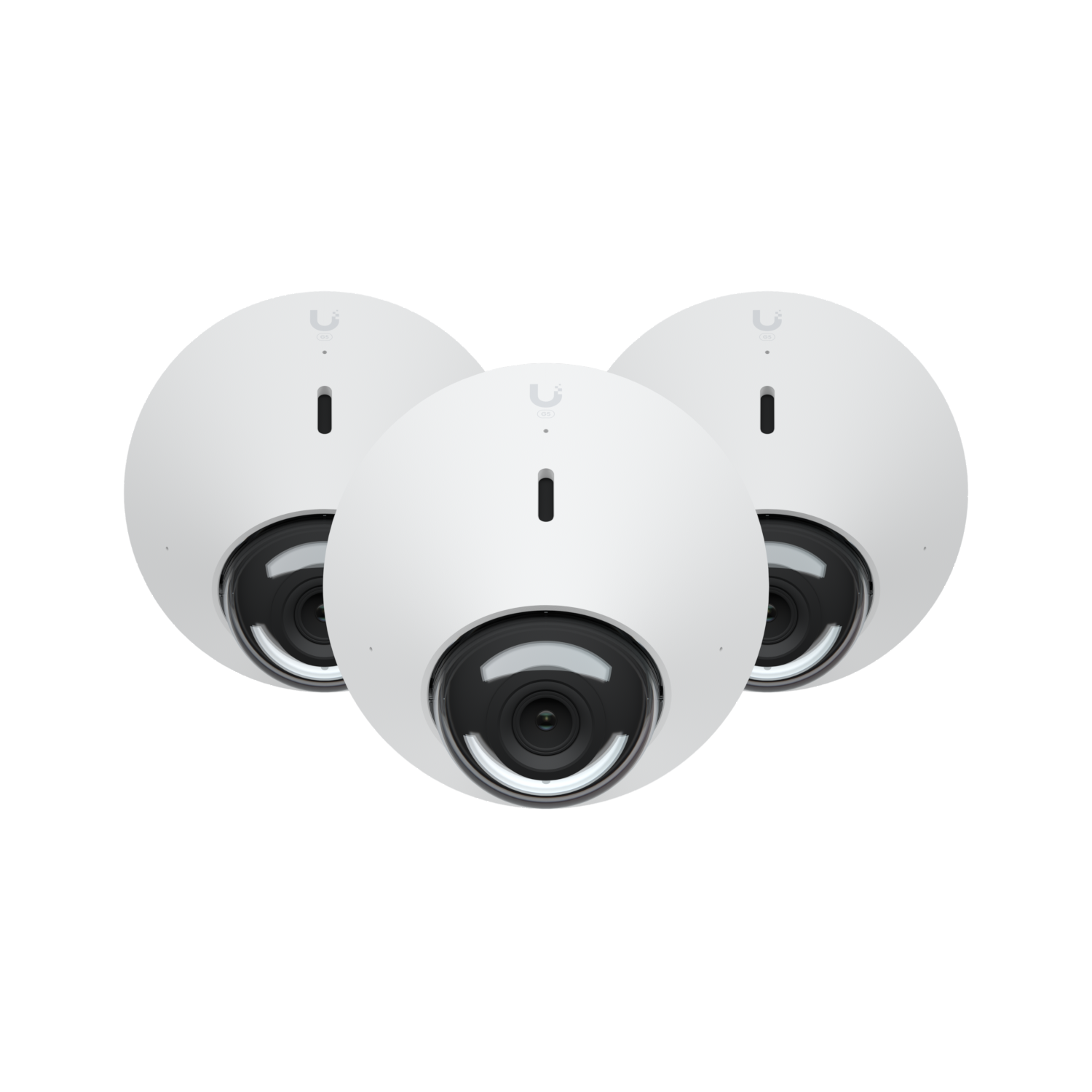 Ubiquiti UVC-G5-Dome Camera