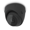 Ubiquiti UniFi  UVC-G5-Turret-Ultra Camera - Image 5