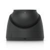 Ubiquiti UniFi  UVC-G5-Turret-Ultra Camera - Image 7