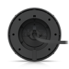 Ubiquiti UVC G5 Turret Ultra rear