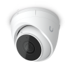 Ubiquiti UVC G5 Turret Ultra white