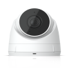 Ubiquiti UVC G5 Turret Ultra white 2