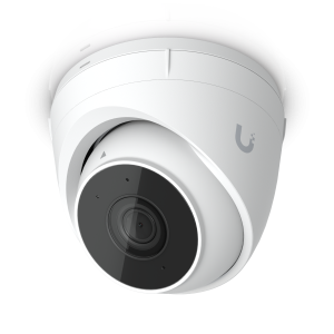Ubiquiti UVC G5 Turret Ultra white