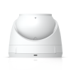 Ubiquiti UVC G5 Turret Ultra white back