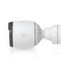 Ubiquiti Unifi UVC-G6-Bullet Camera - Image 6