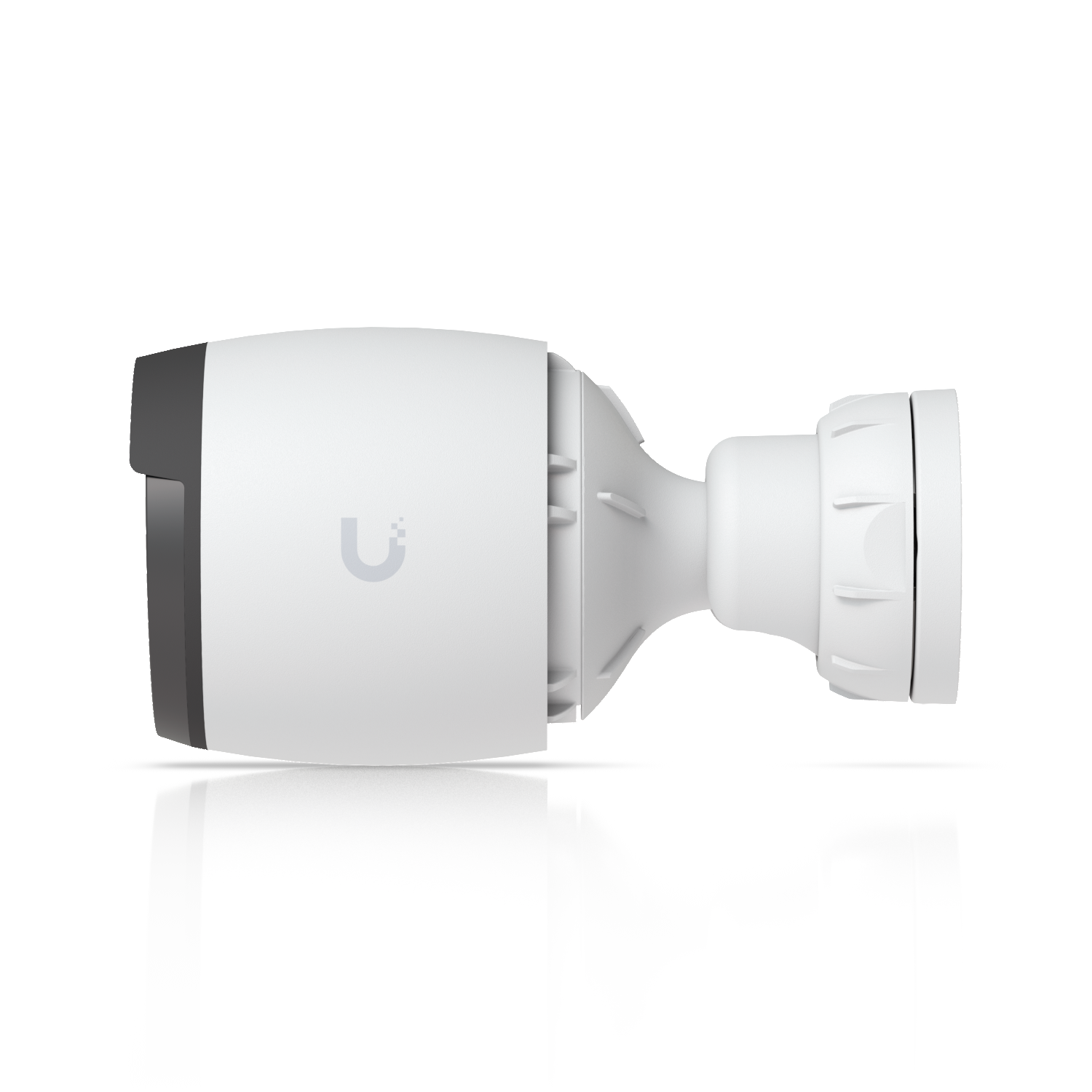 Ubiquiti Unifi UVC-G6-Bullet Camera - Image 6