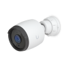 Ubiquiti Unifi UVC-G6-Bullet Camera - Image 5