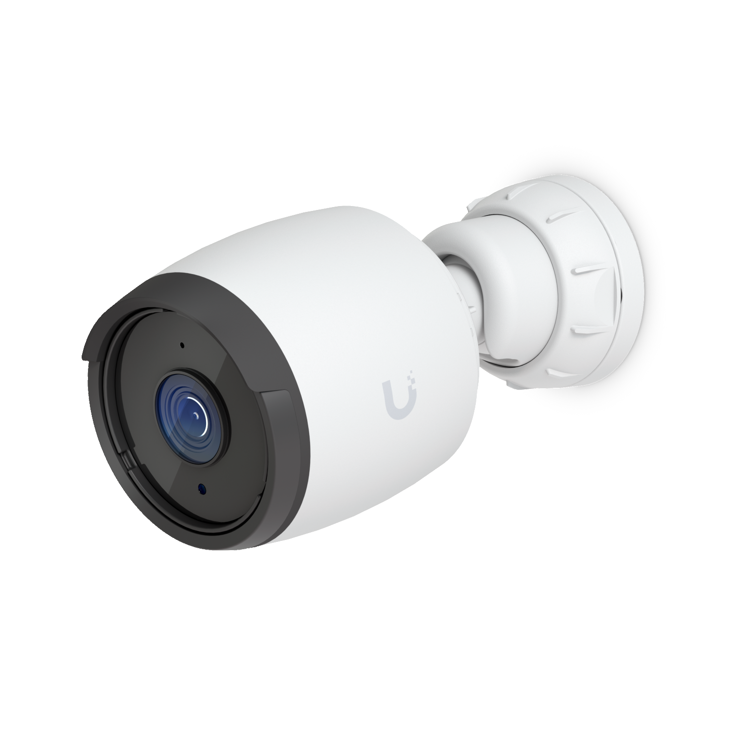 Ubiquiti Unifi UVC-G6-Bullet Camera - Image 5