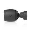Ubiquiti Unifi UVC-G6-Bullet Camera - Image 4
