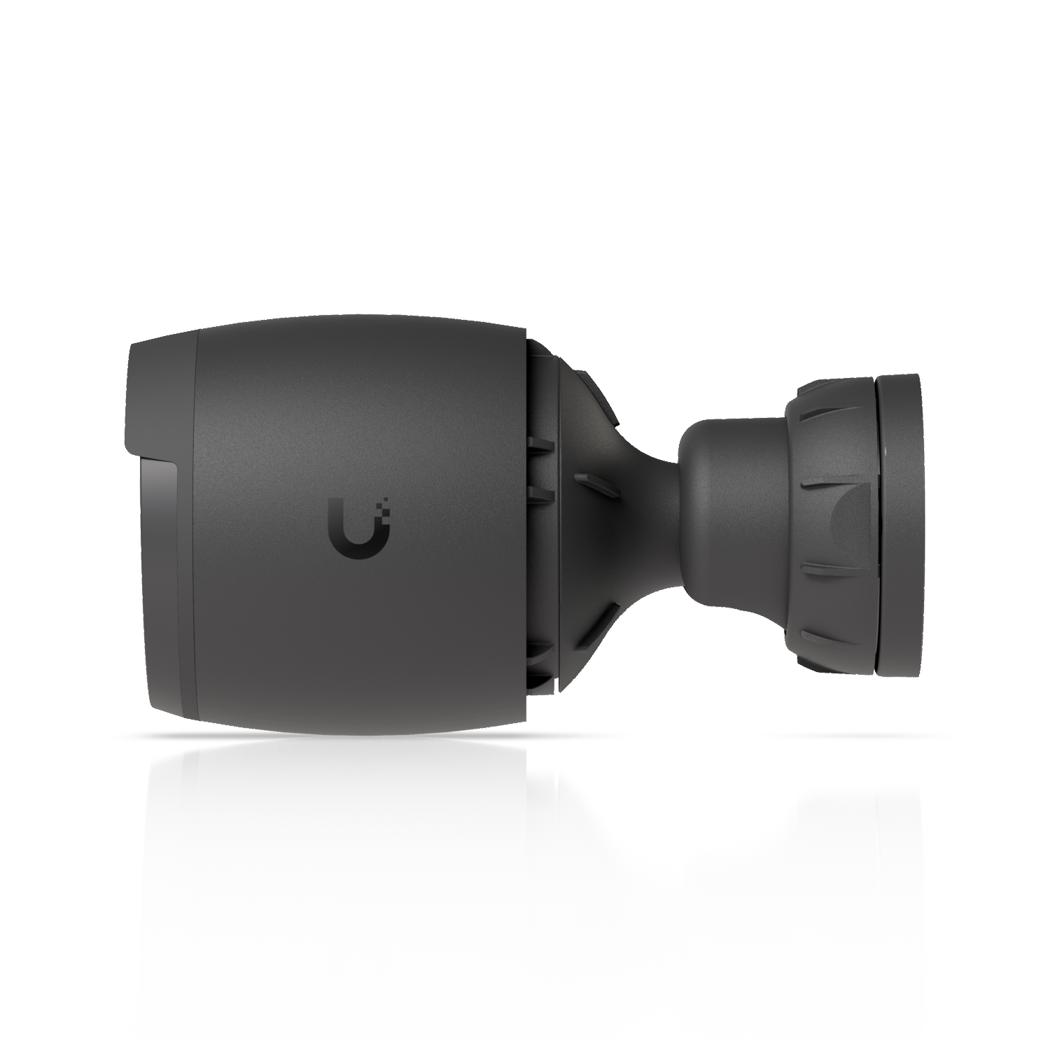 Ubiquiti Unifi UVC-G6-Bullet Camera - Image 4