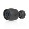 Ubiquiti Unifi UVC-G6-Bullet Camera with mounting arm
