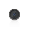 Ubiquiti Unifi UVC-G6-Bullet Camera - Image 3