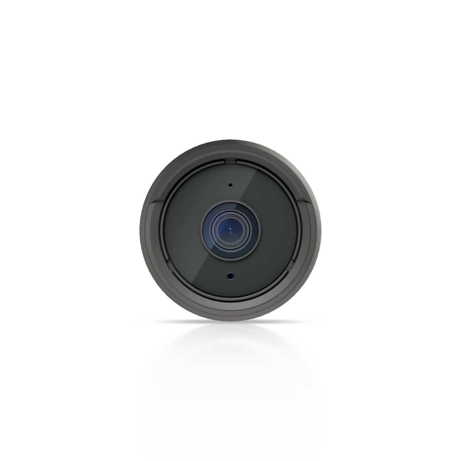 Ubiquiti Unifi UVC-G6-Bullet Camera - Image 3