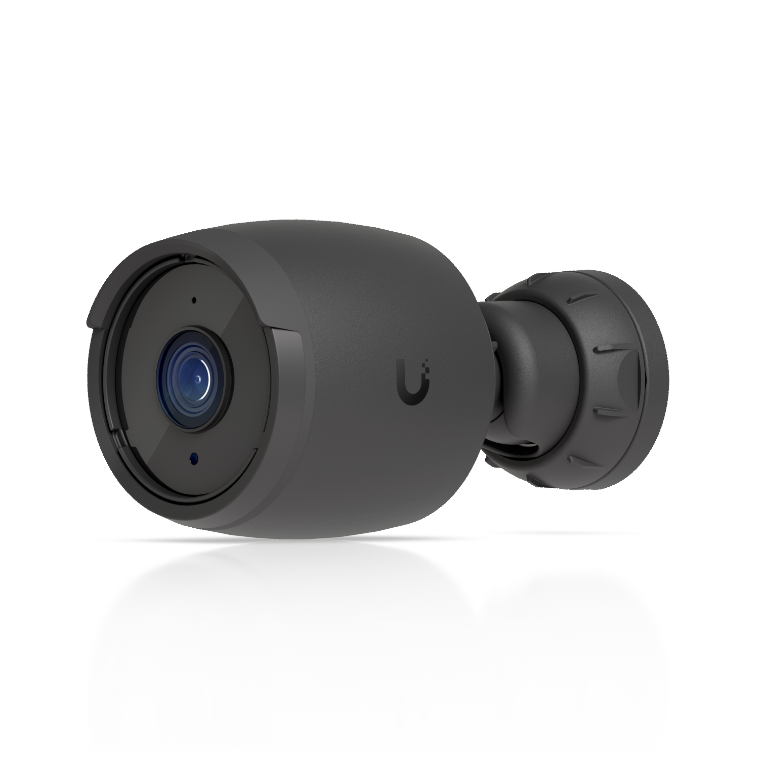 Ubiquiti Unifi UVC-G6-Bullet Camera with mounting arm