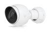 Ubiquiti UniFi UVC-G5-Bullet Camera