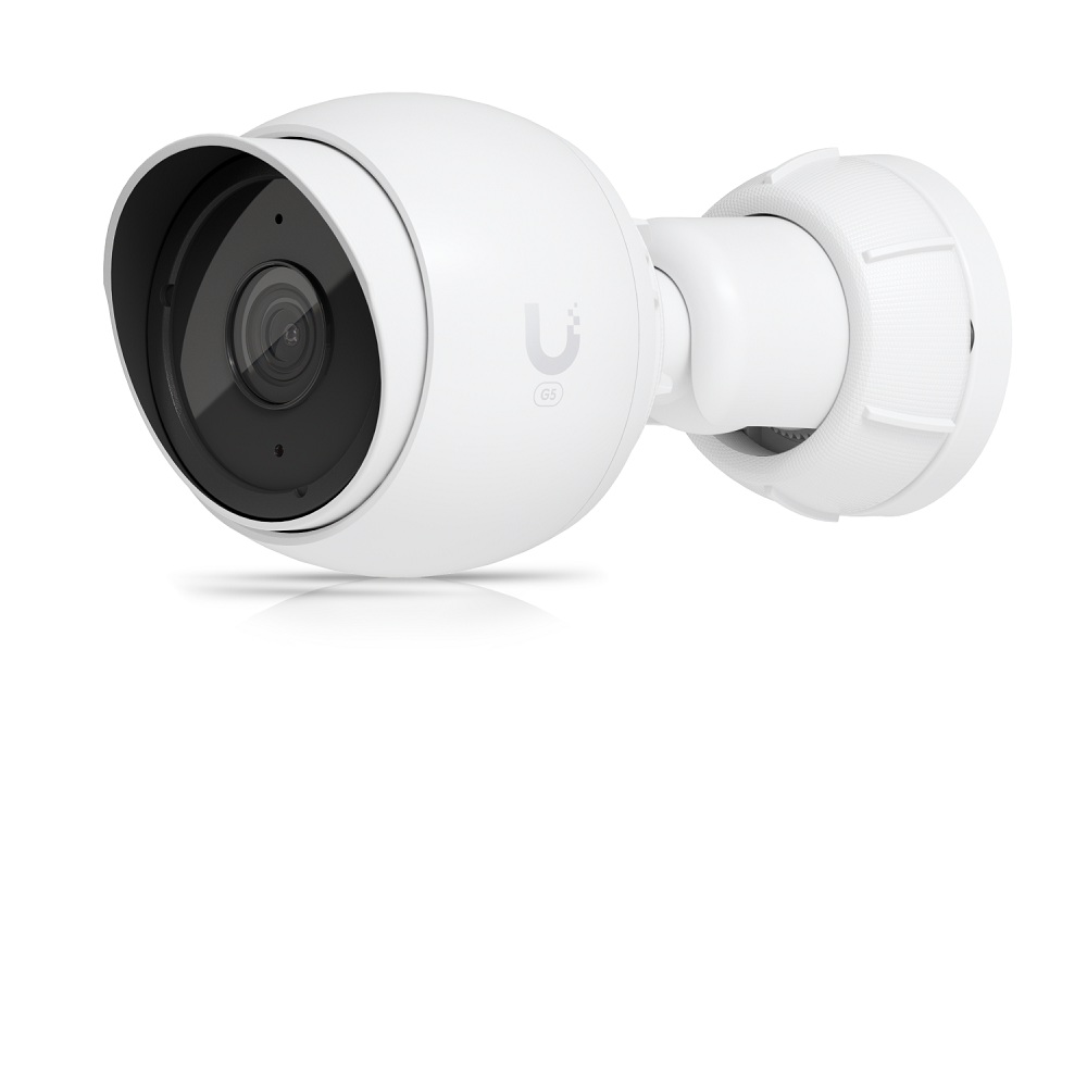 Ubiquiti UniFi UVC-G5-Bullet Camera