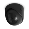 Ubiquiti UVC-G6-Turret Camera - Image 5