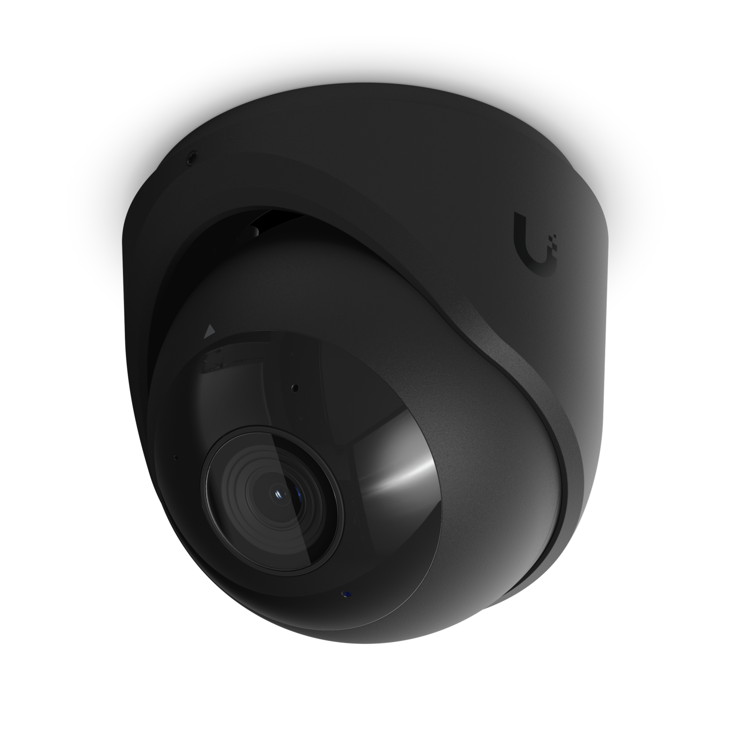 Ubiquiti UVC-G6-Turret Camera - Image 5