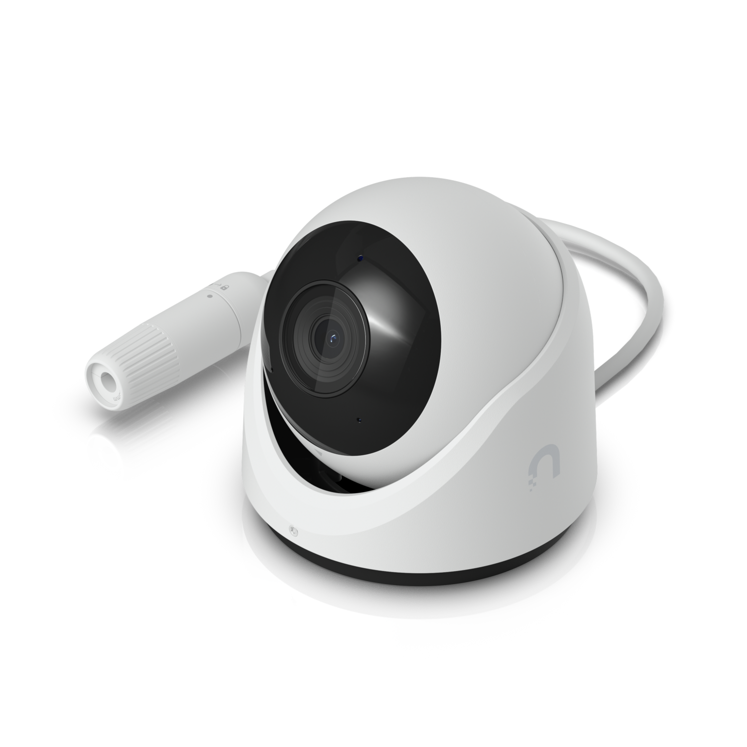 Ubiquiti UVC-G6-Turret Camera - Image 4