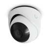 UVC-G6-Turret with fixed lens and infrared illumination