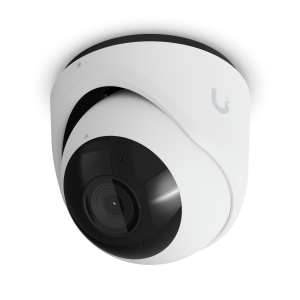 UVC-G6-Turret with fixed lens and infrared illumination